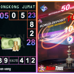 Prediksi togel hongkong, prediksi togel jitu, prediksi togel akurat