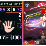 Prediksi togel hongkong, prediksi togel jitu, prediksi togel akurat