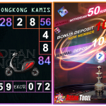 Prediksi togel hongkong, prediksi togel jitu, prediksi togel akurat