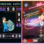 Prediksi togel hongkong, prediksi togel jitu, prediksi togel akurat