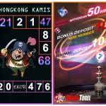 Prediksi togel hongkong, prediksi togel jitu, prediksi togel akurat