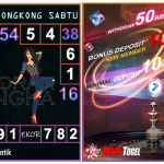 Prediksi togel hongkong, prediksi togel jitu, prediksi togel akurat