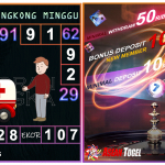 Prediksi togel hongkong, prediksi togel jitu, prediksi togel akurat