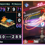 Prediksi togel hongkong, prediksi togel jitu, prediksi togel akurat