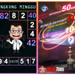 Prediksi togel hongkong, prediksi togel jitu, prediksi togel akurat