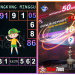 Prediksi togel hongkong, prediksi togel jitu, prediksi togel akurat