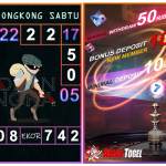 Prediksi togel hongkong, prediksi togel jitu, prediksi togel akurat