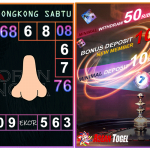 Prediksi togel hongkong, prediksi togel jitu, prediksi togel akurat