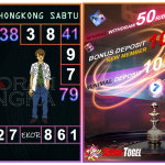 Prediksi togel hongkong, prediksi togel jitu, prediksi togel akurat