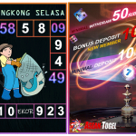 Prediksi togel hongkong, prediksi togel jitu, prediksi togel akurat