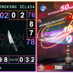 Prediksi togel hongkong, prediksi togel jitu, prediksi togel akurat