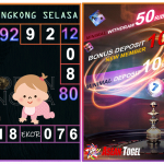 Prediksi togel hongkong, prediksi togel jitu, prediksi togel akurat