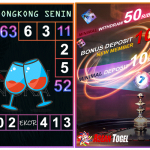 Prediksi togel hongkong, prediksi togel jitu, prediksi togel akurat