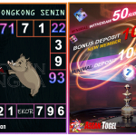 Prediksi togel hongkong, prediksi togel jitu, prediksi togel akurat