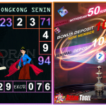 Prediksi togel hongkong, prediksi togel jitu, prediksi togel akurat