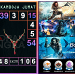 Prediksi togel kamboja, prediksi togel jitu, prediksi togel akurat