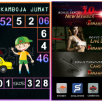 Prediksi togel kamboja, prediksi togel jitu, prediksi togel akurat