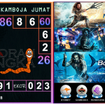 Prediksi togel kamboja, prediksi togel jitu, prediksi togel akurat