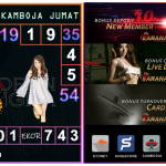 Prediksi togel kamboja, prediksi togel jitu, prediksi togel akurat