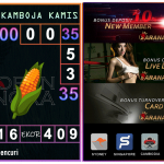 Prediksi togel kamboja, prediksi togel jitu, prediksi togel akurat