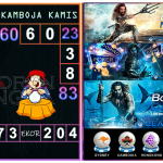 Prediksi togel kamboja, prediksi togel jitu, prediksi togel akurat