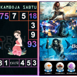 Prediksi togel kamboja, prediksi togel jitu, prediksi togel akurat