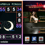 Prediksi togel kamboja, prediksi togel jitu, prediksi togel akurat