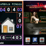 Prediksi togel kamboja, prediksi togel jitu, prediksi togel akurat