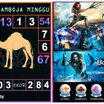 Prediksi togel kamboja, prediksi togel jitu, prediksi togel akurat