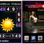 Prediksi togel kamboja, prediksi togel jitu, prediksi togel akurat