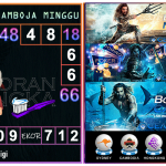 Prediksi togel kamboja, prediksi togel jitu, prediksi togel akurat