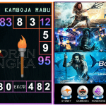 Prediksi togel kamboja, prediksi togel jitu, prediksi togel akurat