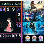 Prediksi togel kamboja, prediksi togel jitu, prediksi togel akurat