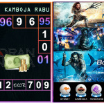 Prediksi togel kamboja, prediksi togel jitu, prediksi togel akurat