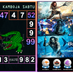 Prediksi togel kamboja, prediksi togel jitu, prediksi togel akurat