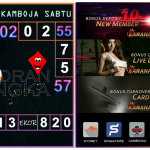 Prediksi togel kamboja, prediksi togel jitu, prediksi togel akurat