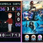 Prediksi togel kamboja, prediksi togel jitu, prediksi togel akurat