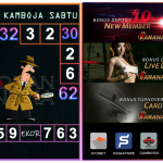 Prediksi togel kamboja, prediksi togel jitu, prediksi togel akurat