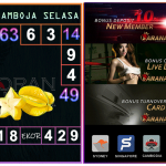 Prediksi togel kamboja, prediksi togel jitu, prediksi togel akurat