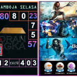 Prediksi togel kamboja, prediksi togel jitu, prediksi togel akurat