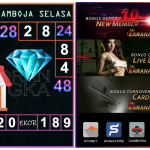 Prediksi togel kamboja, prediksi togel jitu, prediksi togel akurat