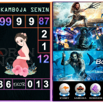 Prediksi togel kamboja, prediksi togel jitu, prediksi togel akurat