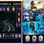 Prediksi togel kamboja, prediksi togel jitu, prediksi togel akurat