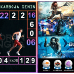 Prediksi togel kamboja, prediksi togel jitu, prediksi togel akurat