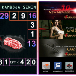 Prediksi togel kamboja, prediksi togel jitu, prediksi togel akurat