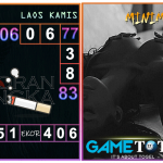 Prediksi togel laos, prediksi togel jitu, prediksi togel akurat