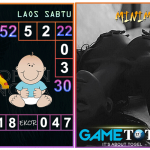 Prediksi togel laos, prediksi togel jitu, prediksi togel akurat