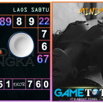 Prediksi togel laos, prediksi togel jitu, prediksi togel akurat