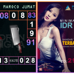 Prediksi togel maroco, prediksi togel jitu, prediksi togel akurat