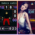 Prediksi togel maroco, prediksi togel jitu, prediksi togel akurat